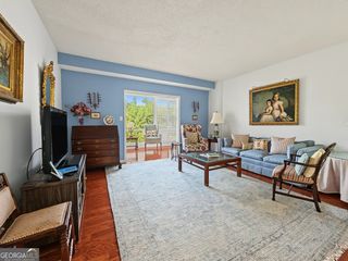 1800 Clairmont Lk A703, Decatur, GA 30033