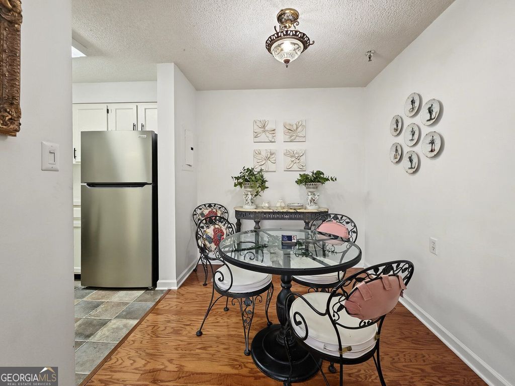 1800 Clairmont Lk A703, Decatur, GA 30033 — photo 5