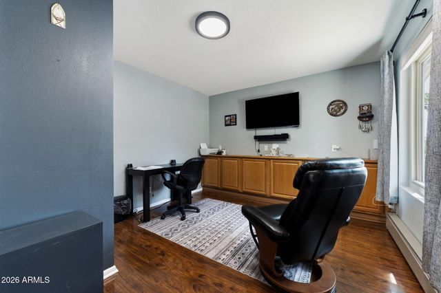 1013 LEISURE WORLD --, Mesa, AZ 85206