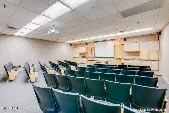 1013 LEISURE WORLD --, Mesa, AZ 85206