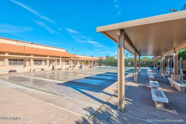 1013 LEISURE WORLD --, Mesa, AZ 85206