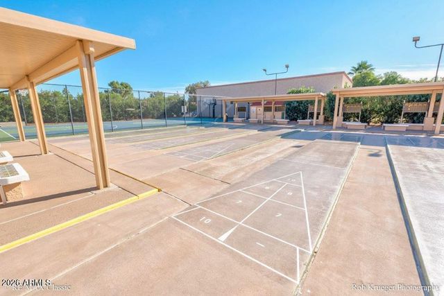 1013 LEISURE WORLD --, Mesa, AZ 85206