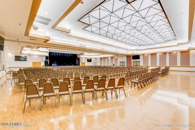 1013 LEISURE WORLD --, Mesa, AZ 85206