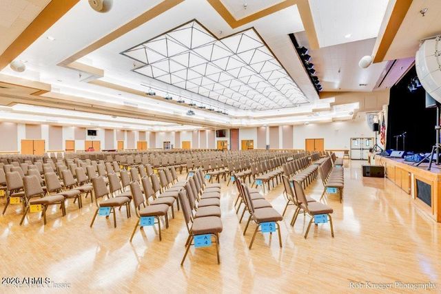 1013 LEISURE WORLD --, Mesa, AZ 85206