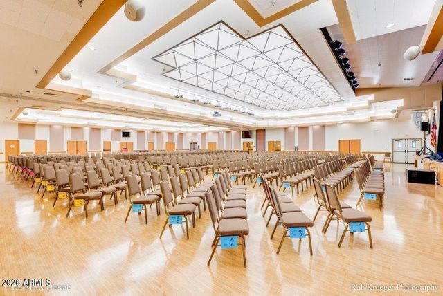 1013 LEISURE WORLD --, Mesa, AZ 85206