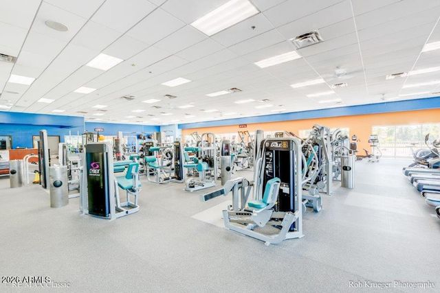 1013 LEISURE WORLD --, Mesa, AZ 85206