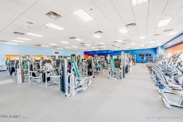 1013 LEISURE WORLD --, Mesa, AZ 85206