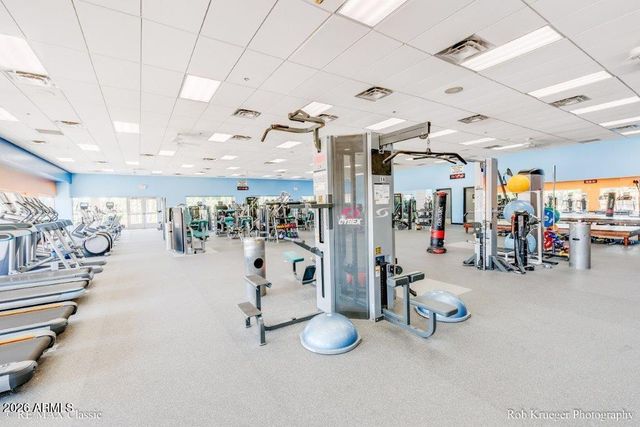 1013 LEISURE WORLD --, Mesa, AZ 85206