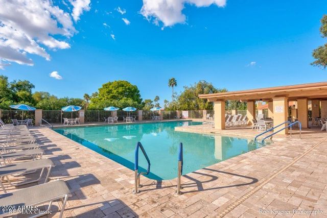 1013 LEISURE WORLD --, Mesa, AZ 85206