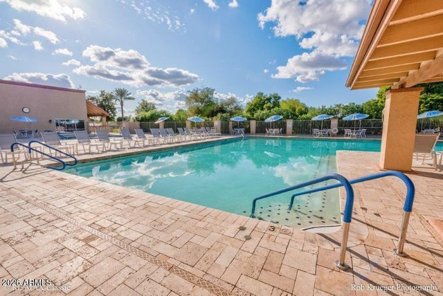 1013 LEISURE WORLD --, Mesa, AZ 85206