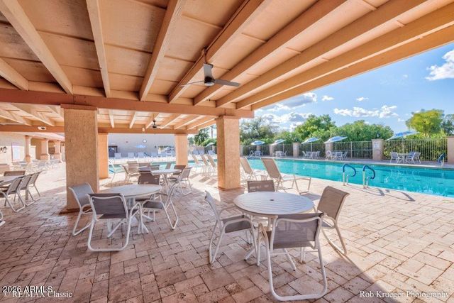 1013 LEISURE WORLD --, Mesa, AZ 85206