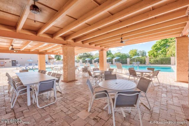 1013 LEISURE WORLD --, Mesa, AZ 85206