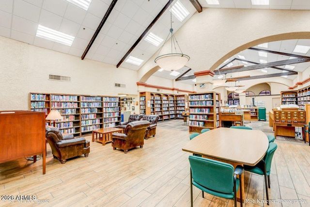 1013 LEISURE WORLD --, Mesa, AZ 85206