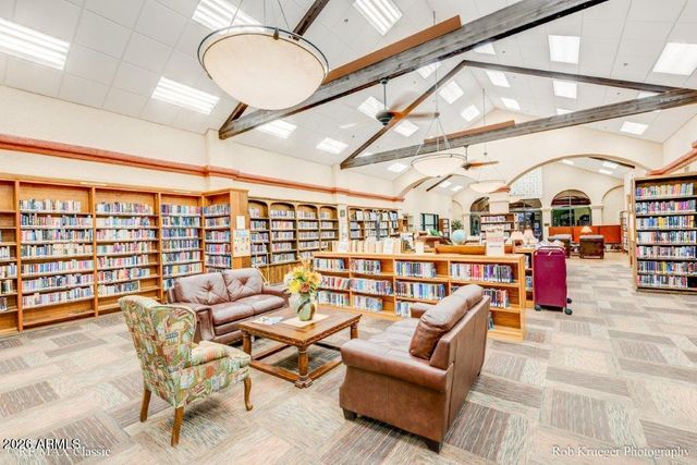 1013 LEISURE WORLD --, Mesa, AZ 85206