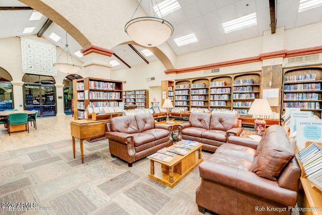 1013 LEISURE WORLD --, Mesa, AZ 85206