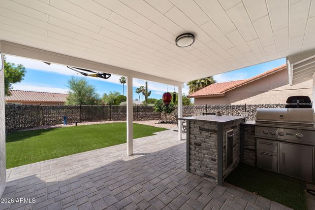 1013 LEISURE WORLD --, Mesa, AZ 85206
