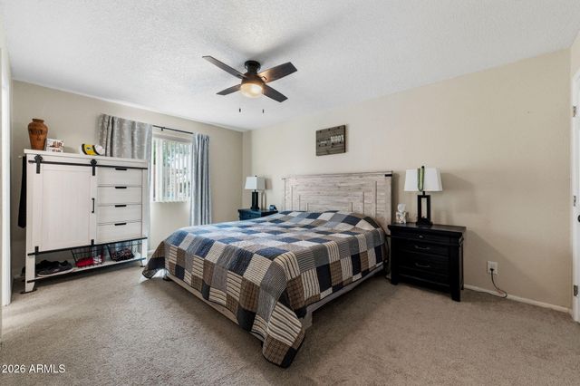 1013 LEISURE WORLD --, Mesa, AZ 85206