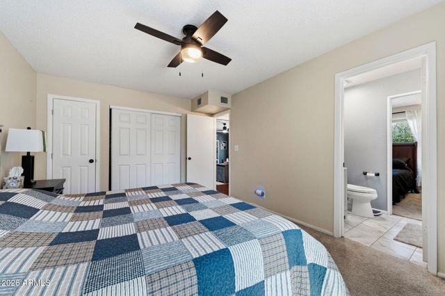 1013 LEISURE WORLD --, Mesa, AZ 85206