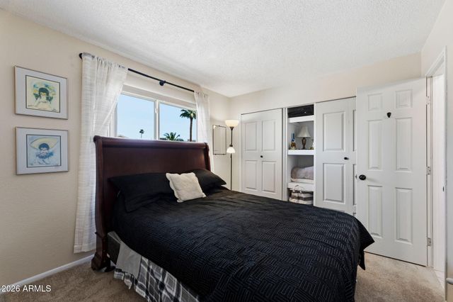 1013 LEISURE WORLD --, Mesa, AZ 85206