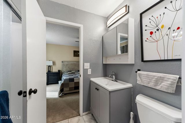 1013 LEISURE WORLD --, Mesa, AZ 85206