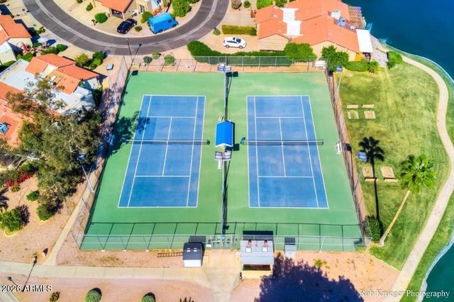 1013 LEISURE WORLD --, Mesa, AZ 85206