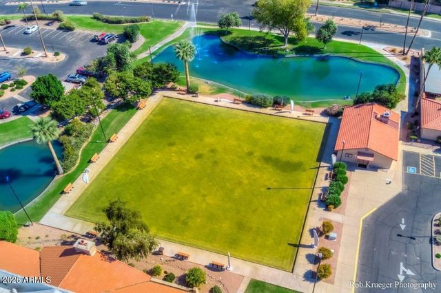 1013 LEISURE WORLD --, Mesa, AZ 85206