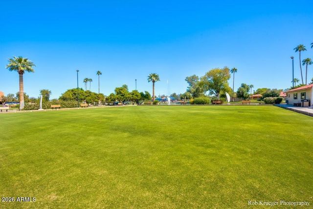 1013 LEISURE WORLD --, Mesa, AZ 85206