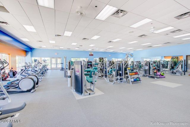 1013 LEISURE WORLD --, Mesa, AZ 85206