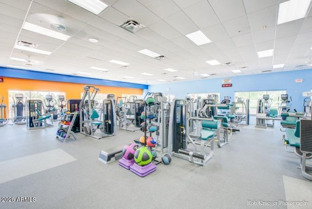 1013 LEISURE WORLD --, Mesa, AZ 85206