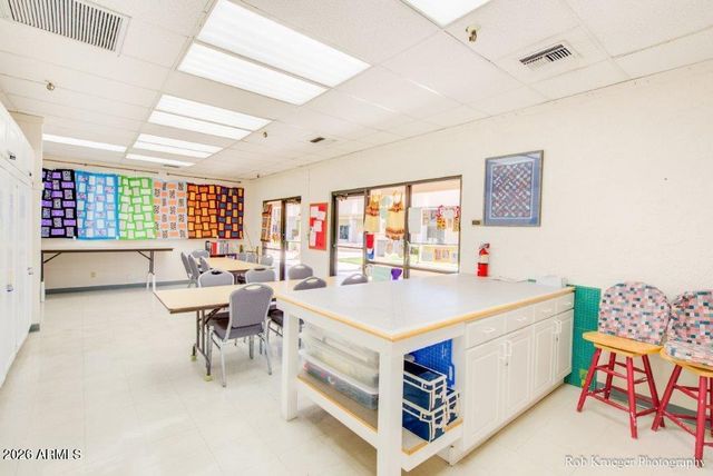 1013 LEISURE WORLD --, Mesa, AZ 85206