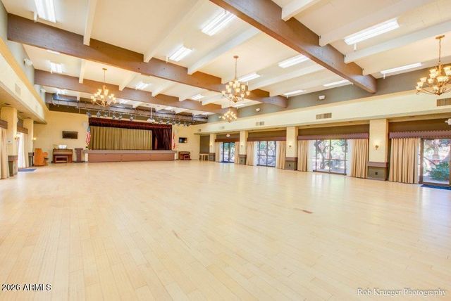 1013 LEISURE WORLD --, Mesa, AZ 85206