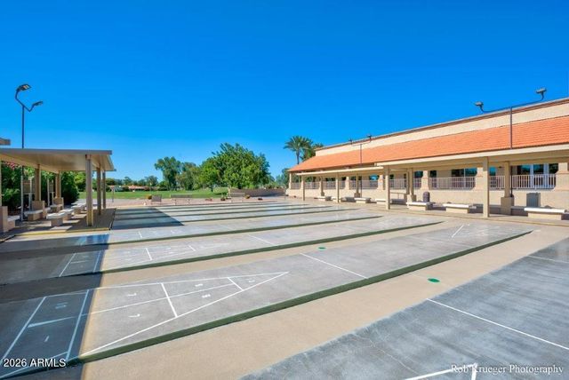 1013 LEISURE WORLD --, Mesa, AZ 85206