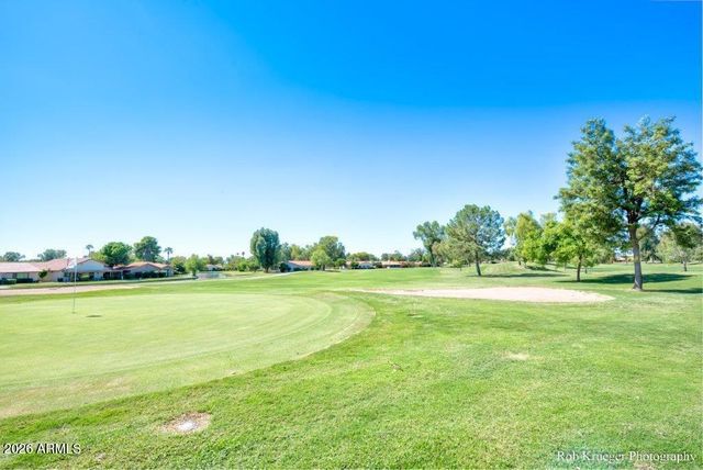 1013 LEISURE WORLD --, Mesa, AZ 85206