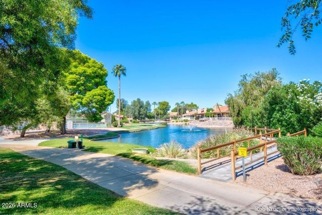 1013 LEISURE WORLD --, Mesa, AZ 85206