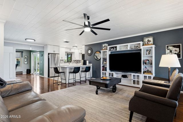 1013 LEISURE WORLD --, Mesa, AZ 85206