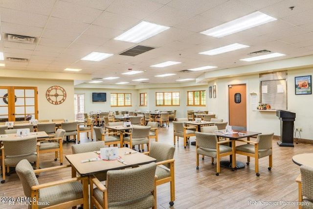 1013 LEISURE WORLD --, Mesa, AZ 85206