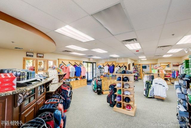 1013 LEISURE WORLD --, Mesa, AZ 85206