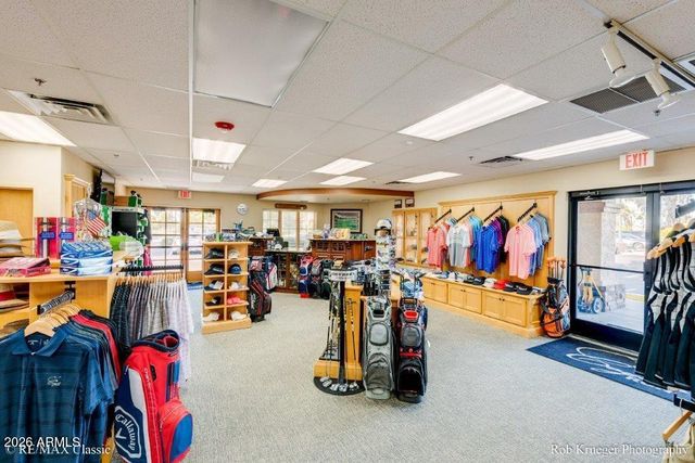 1013 LEISURE WORLD --, Mesa, AZ 85206