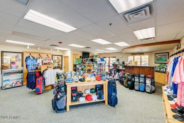 1013 LEISURE WORLD --, Mesa, AZ 85206