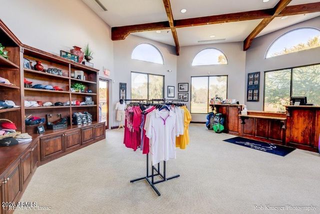 1013 LEISURE WORLD --, Mesa, AZ 85206