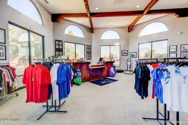 1013 LEISURE WORLD --, Mesa, AZ 85206