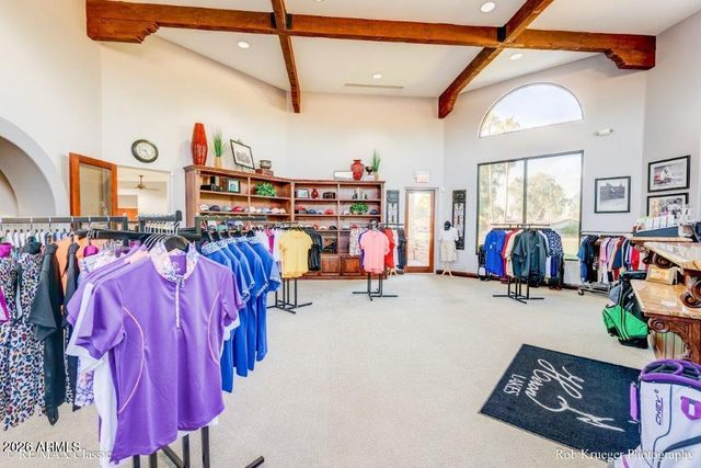 1013 LEISURE WORLD --, Mesa, AZ 85206