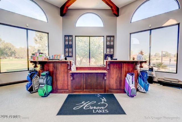 1013 LEISURE WORLD --, Mesa, AZ 85206