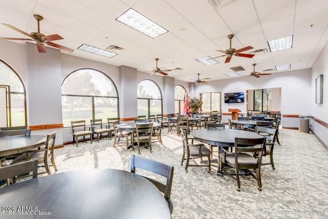 1013 LEISURE WORLD --, Mesa, AZ 85206