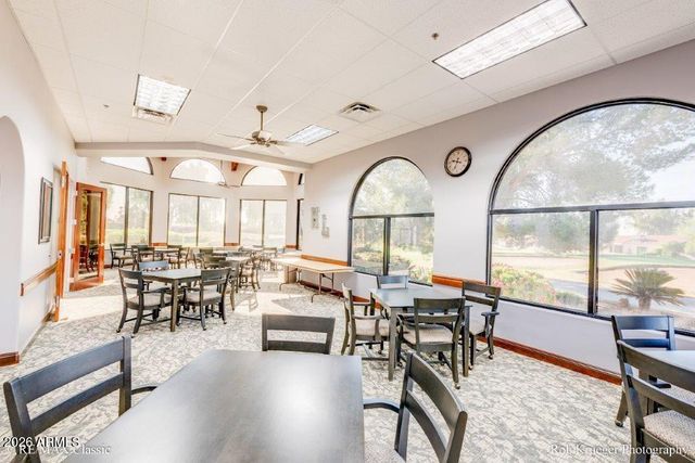 1013 LEISURE WORLD --, Mesa, AZ 85206