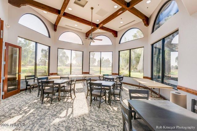 1013 LEISURE WORLD --, Mesa, AZ 85206