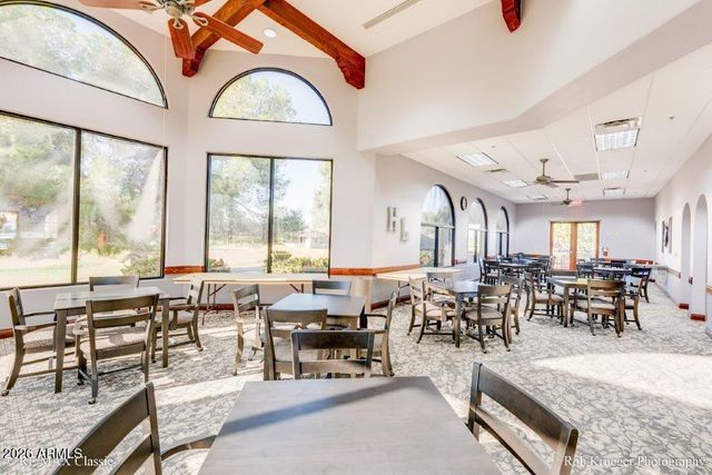 1013 LEISURE WORLD --, Mesa, AZ 85206