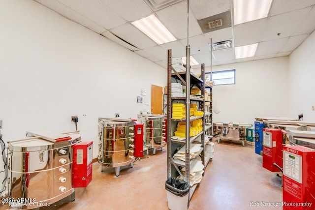 1013 LEISURE WORLD --, Mesa, AZ 85206