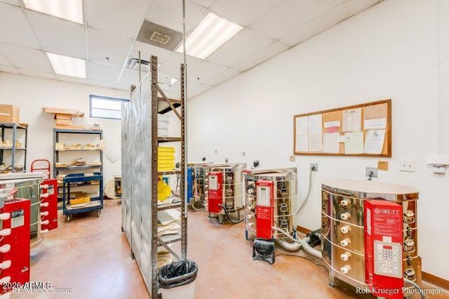 1013 LEISURE WORLD --, Mesa, AZ 85206