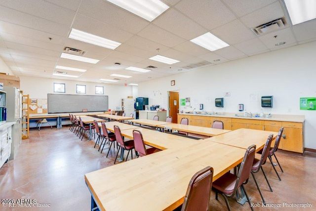 1013 LEISURE WORLD --, Mesa, AZ 85206